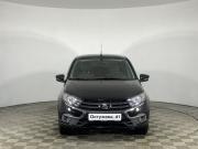Lada (ВАЗ) Granta I Рестайлинг Воронеж  - изображение 33