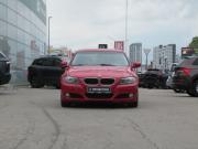 BMW 3 серии V (E90/E91/E92/E93) Рестайлинг Самара  - изображение 20