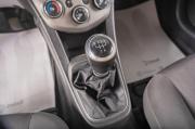 Chevrolet Aveo II Томск  - изображение 34