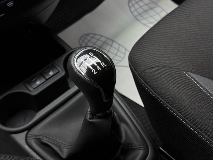 Lada (ВАЗ) Granta I Рестайлинг Ижевск  - изображение 18