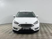 Ford Focus III Рестайлинг Казань  - изображение 23