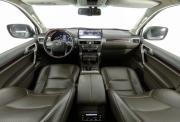 Lexus GX II Волгоград  - изображение 36