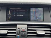 BMW X3 II (F25) Пермь  - изображение 65