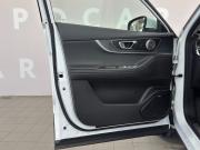 Chery Tiggo 7 Pro Max I Рестайлинг Волгоград  - изображение 32