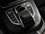 Mercedes-Benz E-Класс V (W213 S213 C238) Иркутск  - изображение 44