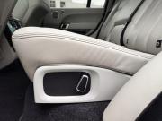 Land Rover Range Rover IV Санкт-Петербург  - изображение 57