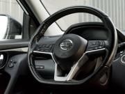 Nissan Qashqai II Рестайлинг Екатеринбург  - изображение 44