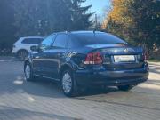 Volkswagen Polo V Рестайлинг Великий Новгород  - изображение 21