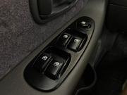 Kia Spectra I Рестайлинг 2 Воронеж  - изображение 39