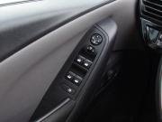 Citroen C4 SpaceTourer I Владимир  - изображение 47