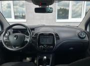 Renault Kaptur I Альметьевск  - изображение 45