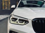 BMW X3 III (G01) Уфа  - изображение 42