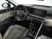 Kia K5 III Санкт-Петербург  - изображение 38
