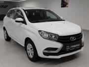 Lada (ВАЗ) XRAY I Казань  - изображение 25