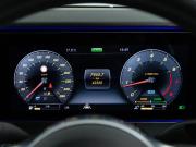 Mercedes-Benz E-Класс V (W213 S213 C238) Москва  - изображение 50