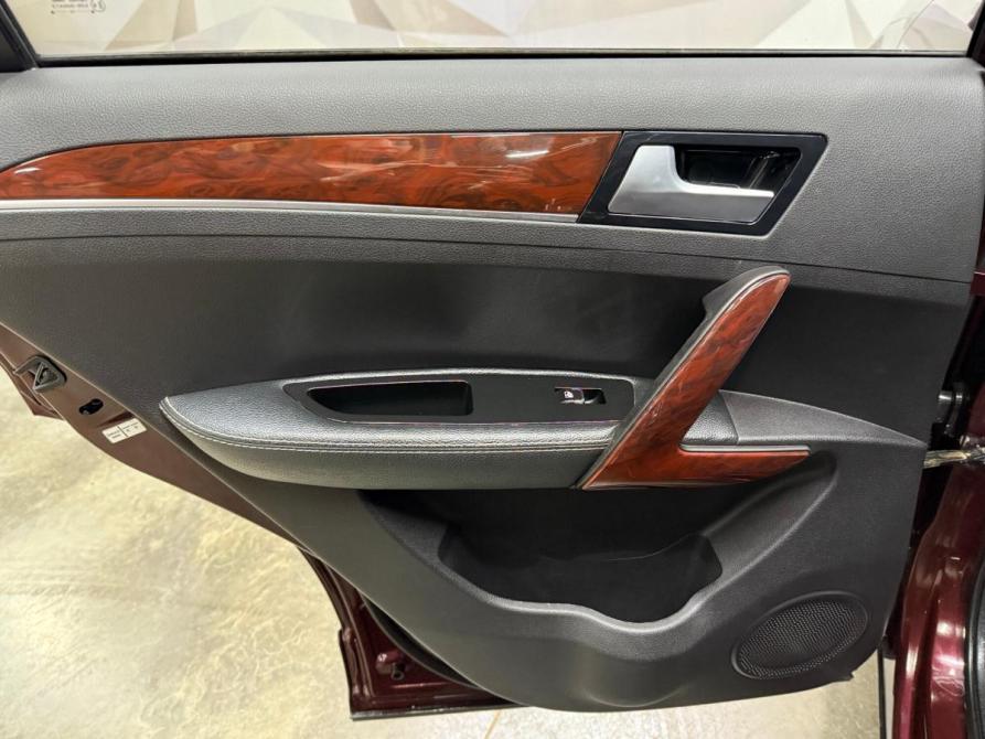Zotye T600 Азнакаево  - изображение 24