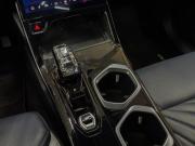 Geely Atlas II Ростов-на-Дону  - изображение 32
