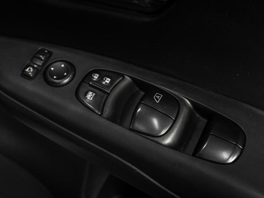 Nissan Serena V (C27) Тюмень  - изображение 19