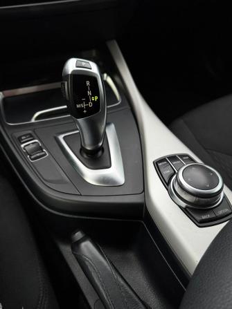 BMW 1 серии II (F20/F21) Рестайлинг 2 с пробегом 2018 года, цена 1 541 000 рублей, 176751 км, хэтчбек, Автокод Объявления