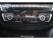 BMW 3 серии VI (F3x) Коломна  - изображение 28