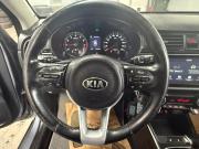 Kia Rio IV Серпухов  - изображение 39