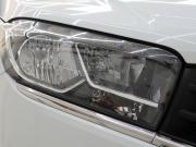 Lada (ВАЗ) XRAY I Таганрог  - изображение 24