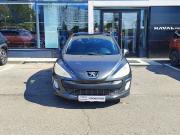 Peugeot 308 I Москва  - изображение 20