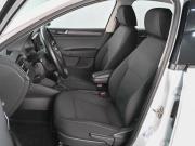 Skoda Rapid II Ростов-на-Дону  - изображение 27