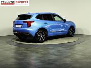 Haval Jolion I Белгород  - изображение 25