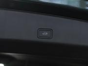 Geely Monjaro I Рестайлинг 2 (China Market) Москва  - изображение 53