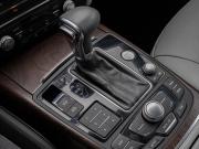 Audi A6 IV (C7) Краснодар  - изображение 49