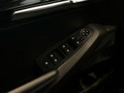 Kia Seltos I Челябинск  - изображение 36
