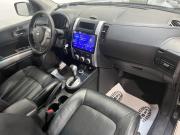 Nissan X-Trail II Рестайлинг Курск  - изображение 24
