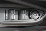 Ford Kuga II Белгород  - изображение 39