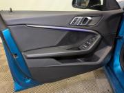 BMW 2 серии F44 Москва  - изображение 49