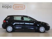 Volkswagen Golf VII Коломна  - изображение 18