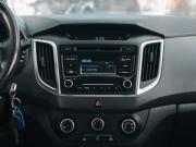 Hyundai Creta I Новосибирск  - изображение 32