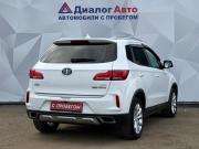 FAW Besturn X40 I Набережные Челны  - изображение 30