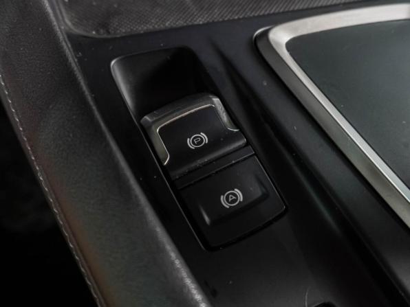 Haval F7 I с пробегом 2021 года, цена 1 699 000 рублей, 117052 км, внедорожник, Автокод Объявления
