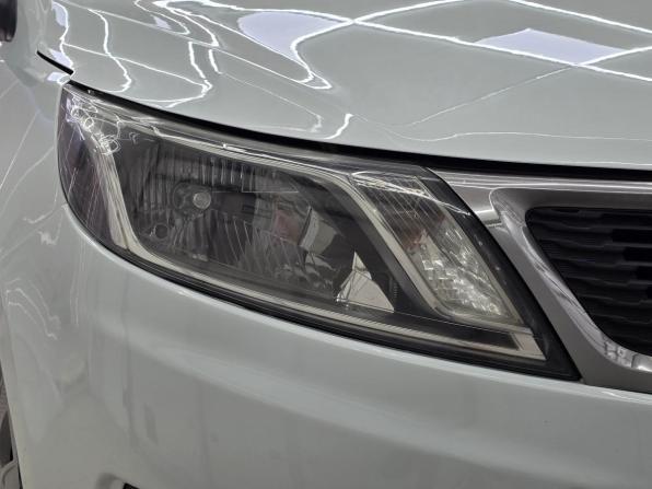 Kia Rio III с пробегом 2013 года, цена 999 000 рублей, 157300 км, седан, Автокод Объявления