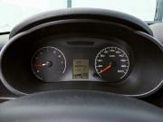 Lada (ВАЗ) Granta I Екатеринбург  - изображение 28