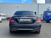 Mercedes-Benz E-Класс V (W213 S213 C238) Москва  - изображение 30