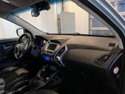 Hyundai ix35 I Чебоксары  - изображение 47