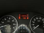 Renault Sandero I Нижнекамск  - изображение 34