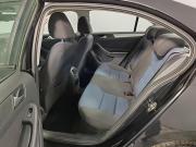 Volkswagen Jetta VI Москва  - изображение 33