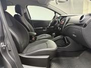 Renault Kaptur I Рестайлинг Тверь  - изображение 55