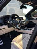 BMW X7 I (G07) Альметьевск  - изображение 60