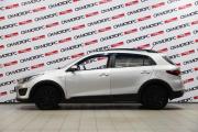 Kia Rio IV Сургут  - изображение 32