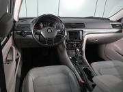 Volkswagen Passat (North America and China) I Рестайлинг Ростов-на-Дону  - изображение 26