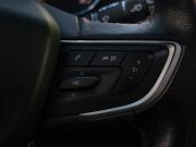 Chevrolet Orlando II Москва  - изображение 34